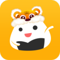 《崩壞學(xué)園2》海豚騎士強(qiáng)度解析